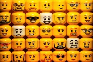 head, lego, minifigure, face, emotions, emoji, human, character, people, different, company, assembly, hd wallpaper, background, lego, lego, lego, lego, lego, emoji, emoji, emoji