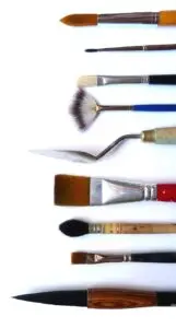 type, art, painting, art, art, art, painting, painting, painting, painting, painting