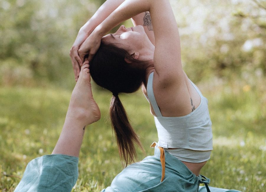 book an appointment sec img.jpg